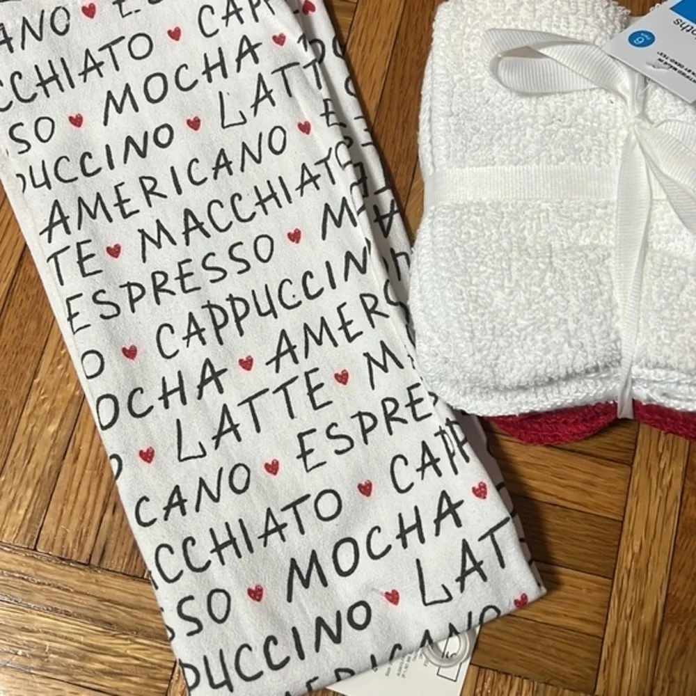 Not for sale